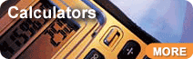 Calculators