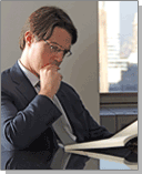 Learn Mortgage Loans